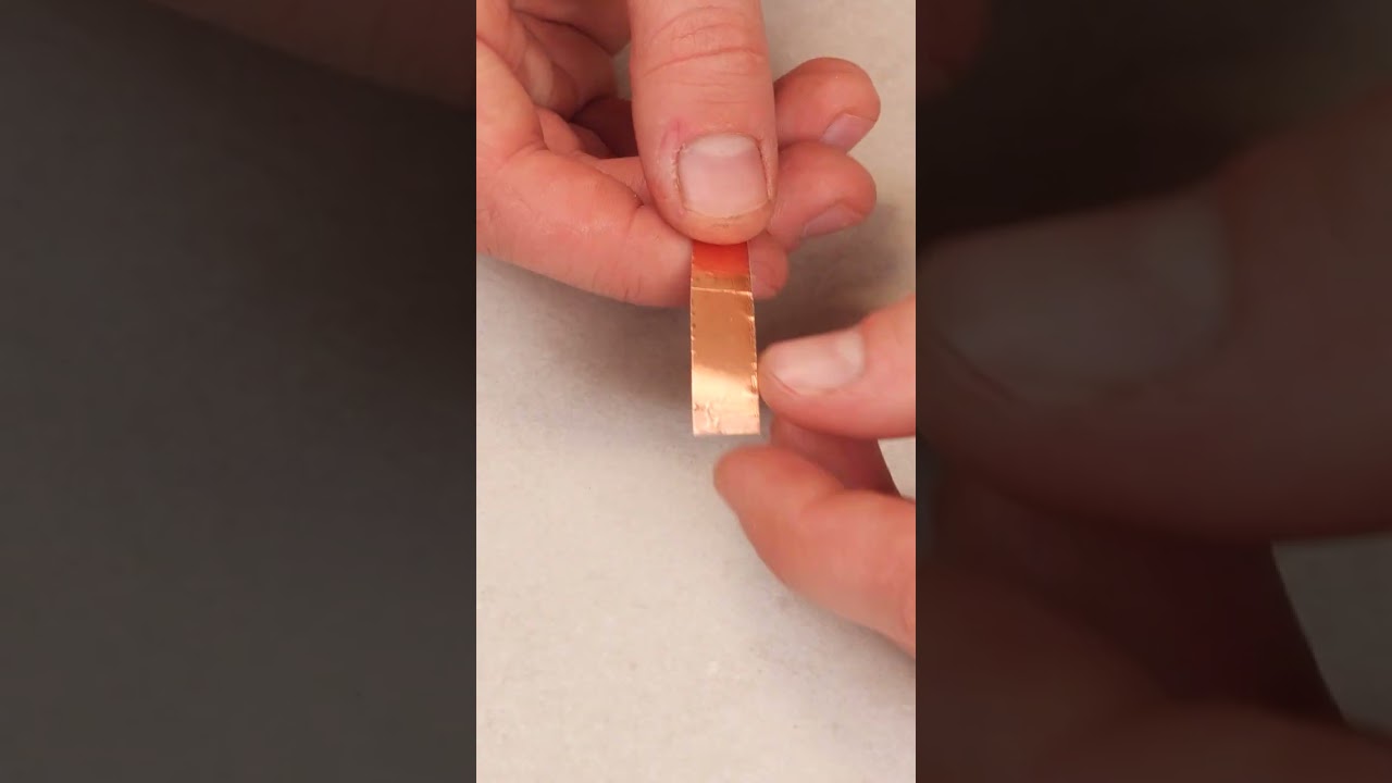 Glass NW → Brilliant Glass DIY and Repair Ideas