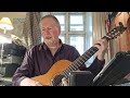 Mut Op.89 Winterreise 