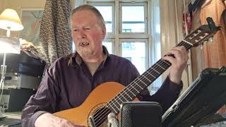 Mut Op.89 Winterreise 
