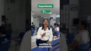 ¿Quieres contratar con el Estado? Necesitas tu RUP ✅