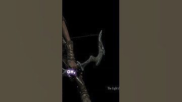 Chat is too mad with Power...