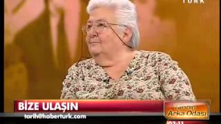 Fati̇h Sultan Mehmeti̇n Annesi̇ Sirp Mari̇a Despi̇na