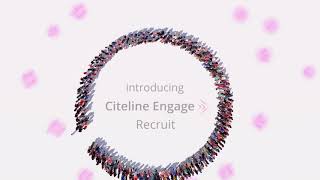 Citeline Engage Recruit