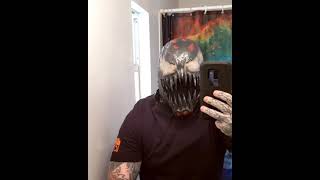 alien symbiote spitter
alien symbiote spitter alien symbiote spitter