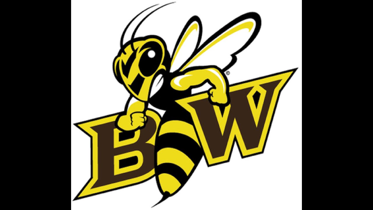 Minh Huynh's broadcast