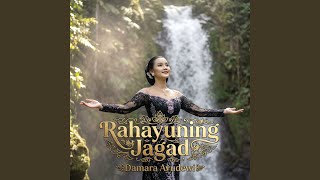 Rahayuning Jagad