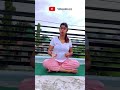 Yoga For Hernia Hernia Yogic Treatment Exercise Yogawale Yogini Monika Yoga For Hernia Hernia Yogic Treatment Exercise Yogawale Yogini Monika