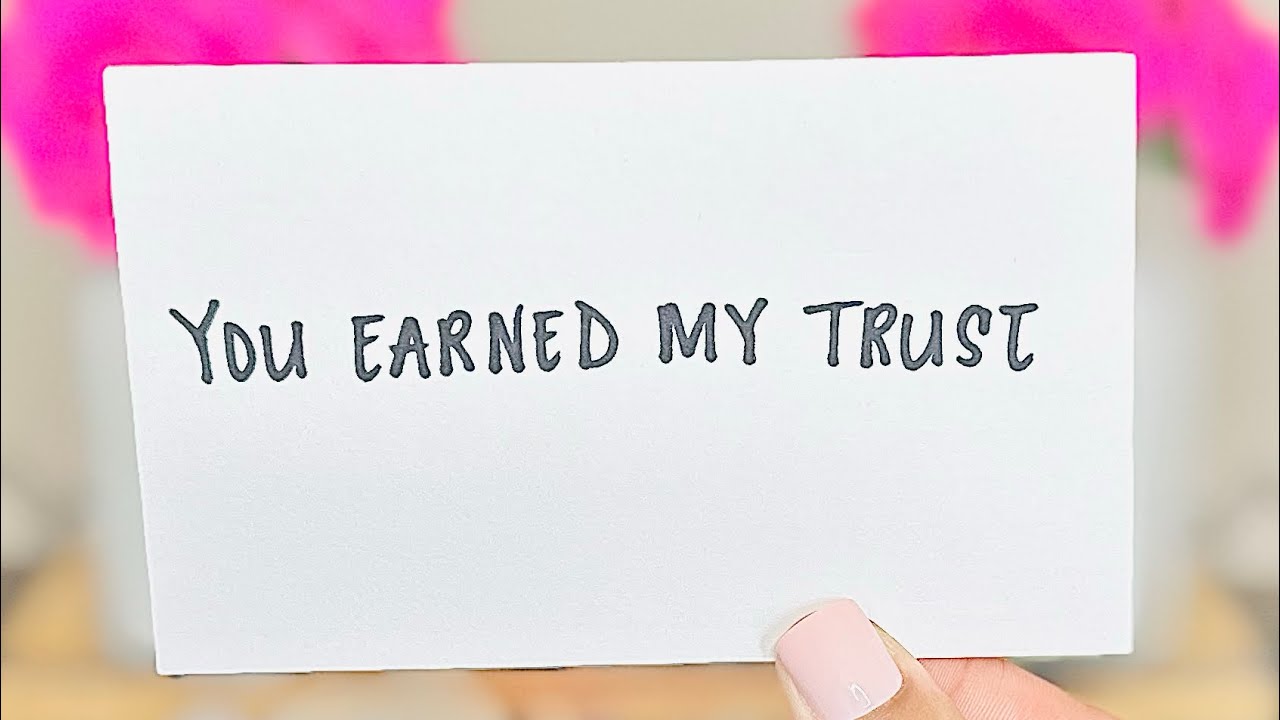 URGENT💌Emotional!!!🥹They NEVER Expected You To Pass This Hidden Test So EASILY‼️🤯🤯🤯⚠️VERY SPECIFIC⚠️