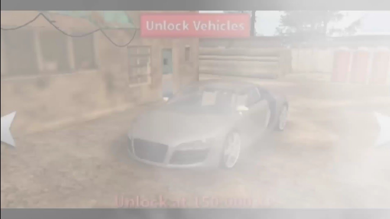 School Driving 3D | All Vehicles