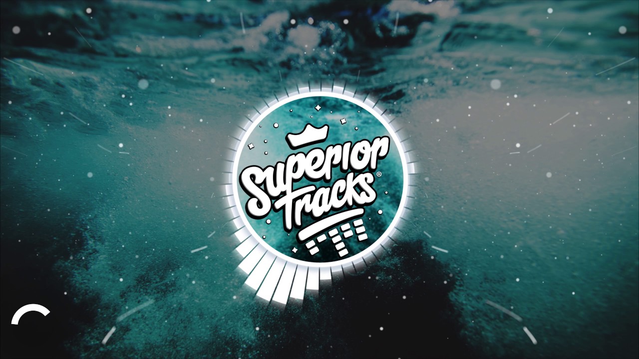 Graves & KRANE - Spells Feat. Blake Skowron (Nolan van Lith Remix)