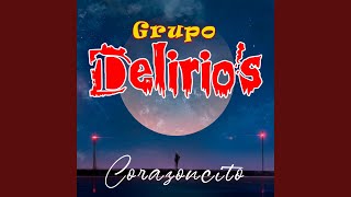 El Final de Nuestro Amor