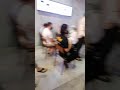 Vaksin di kozi square service terbaik dari KKM walaupun orang beratur ramai