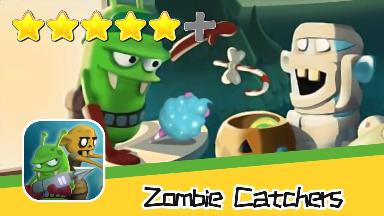 2. Zombie Catchers Codes - Full List (July 2021) - Super Easy - wide 4