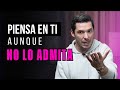 ¿CÓMO SABER SI UN HOMBRE PIENSA EN TI? 6 SEÑALES DE QUE PIENSA EN TI AUNQUE NO LO ADMITA