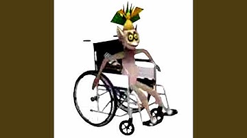 I can´t move it move it anymore