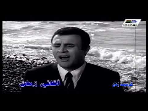 فهدبلان بالامس كانت تهوى وجودي