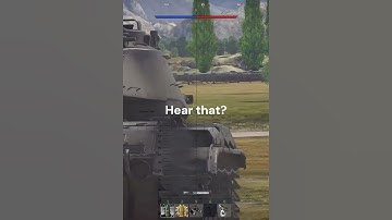 Spawn to spawn start of match  #warthunder #gaming #funwarthunder #gameplay #warthundertank