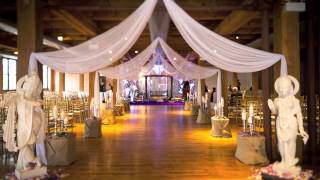 Modi & Loberg Wedding Modi & Loberg Wedding