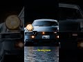 Driving Innovation: Where Elegance Meets Engineering