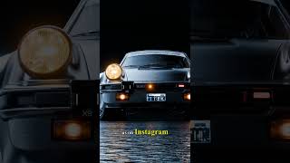 Driving Innovation: Where Elegance Meets Engineering