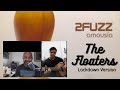 The Floaters - 2Fuzz (Acoustic Cover by: Rilvas Silva e Bruno Pereira)