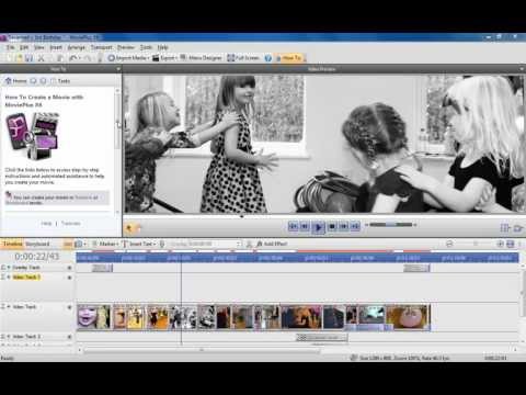 movieplus-x6-overview---high-definition-video-editing-made-easy