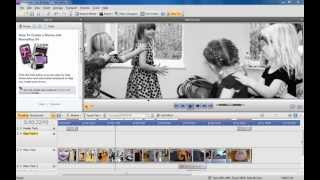 stabilization mode for serif movieplus x6 stabilization mode for serif movieplus x6