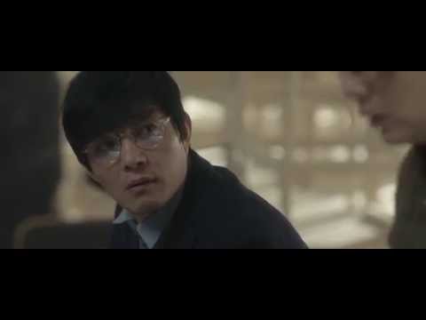 [뷰티 인 사이드] 이범수 cut 1