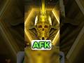 (SEASON 5) How to LEVEL UP  your BATTLE PASS in MW2 while AFK (NEW Xp glitch, MW3 Glitches)! #shorts