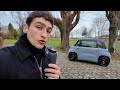 Tout ce que je change en 2024 vlog