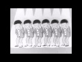 1966 Osomatsu-kun OP 1 and 2 (おそ松くんOP1&2)ENG SUB