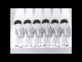 1966 Osomatsu-kun OP 1 and 2 (おそ松くんOP１＆２）ENG SUB