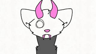 Untrust meme (Wip)