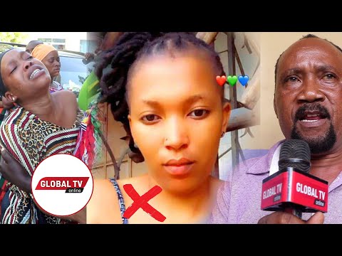 Video: Je, mhudumu wa baa na mhudumu wa baa ni sawa?