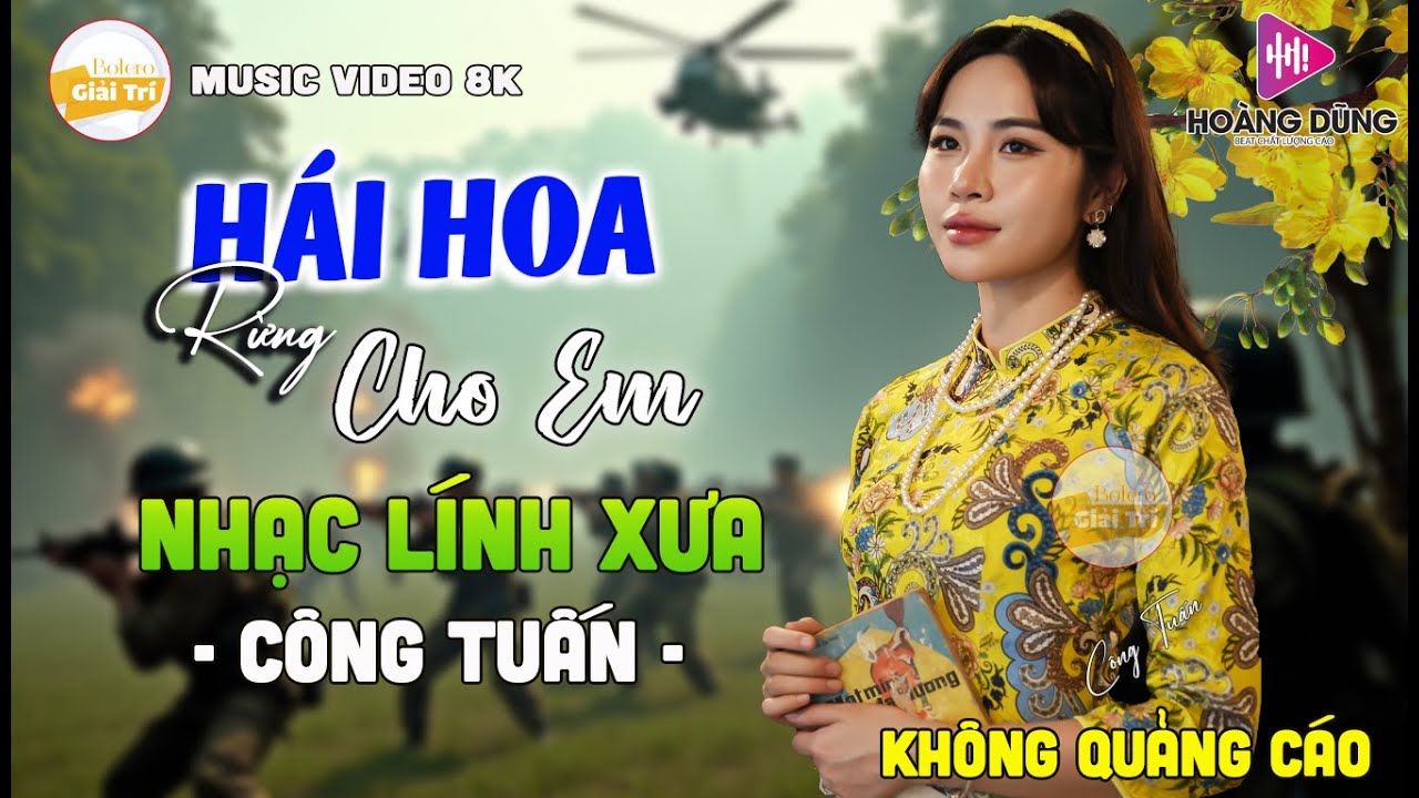 24-07 Mở Nhẹ Nhàng Lk Công Tuấn 2025 Đặc Biệt Hay - Lk Nhạc Vàng Xưa Nghe Thư Giãn Quên Hết Mệt Mỏi