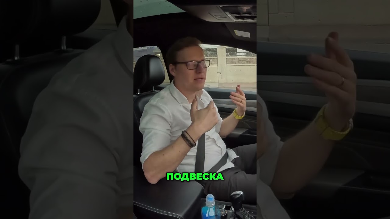 VW Atlas Cross Sport - Комфорт 🚀