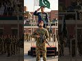 PAK ARMY pray 🤲 #army #pakarmyzindabad #pakarmy #armylover