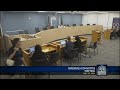 Referrals Committee Meeting 7-27-2026