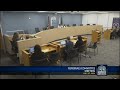 Referrals Committee Meeting 7-27-2026