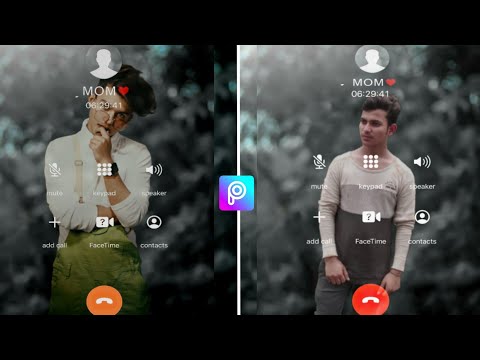 mom-calling-concept-editing-new-viral-|-instagram-viral-pic-|-mom-calling-photo-editing-#mom