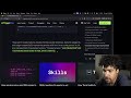 10 Claude Code Tips You Didn't Know
