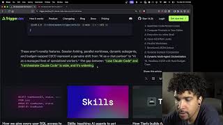 10 Claude Code Tips You Didn't Know 13 Claude Code Tips You Didn T Know About