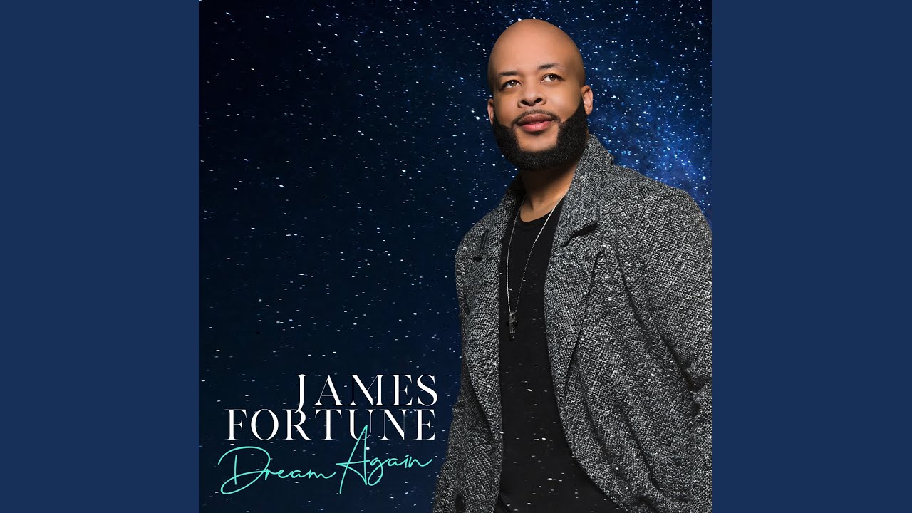 Sleduj Prayer Saved My Life (feat. D'Shondra Perry & Zacardi Cortez) na YouTube Sleduj Prayer Saved My Life (feat. D'Shondra Perry & Zacardi Cortez) na YouTube