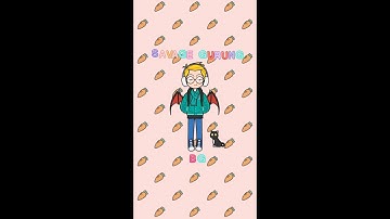 English Blockman GO-Adventures : 😄 Happy stream | Playing Squad | Streaming with Turnip