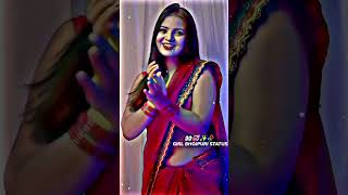 khesari Lal Yadav Kamar Damage Neelam Giri New Bhojpuri Song 2024