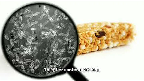 Health Benefits of Cherry Tomatoes: Nutrients, Antioxidants, and More.