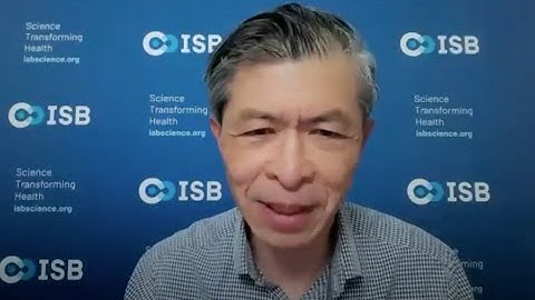 Beyond the Genetic Code: A Revolutionary New Perspective on Cancer and its Treatment