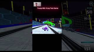 Can This Car Game Feel Like Real Driving? Full Review#shortgame #shortsvideo #shortsviral #short