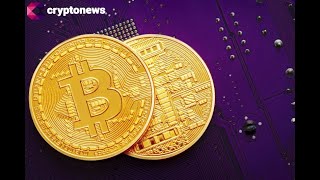 14 Best Crypto Sports Betting Sites - New Bitcoin Sportsbooks 2023