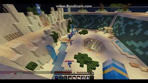 Grumelis, _NeteX_ and MaxLTU hacking.. (BD factions)